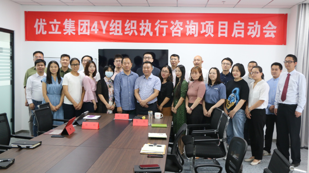 ��(y��u)�����F(tu��n)��������Ӌ(j��)������(d��o)��4Y�M����(zh��)��ϵ�y(t��ng)������������(j��)