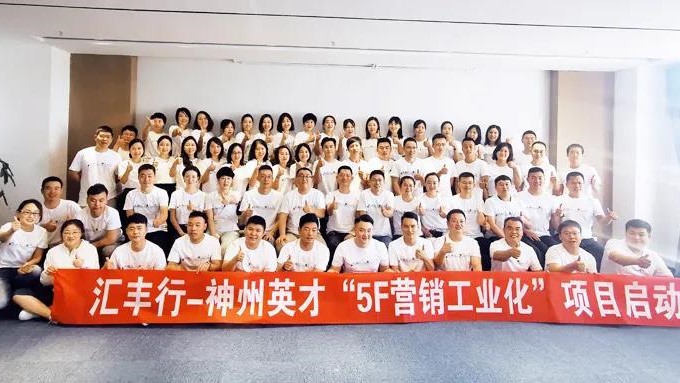 �x�ܠI(y��ng)�N �A�ڮ�(d��ng)�� ����(chu��ng)δ�� ���R�S�С�5F�I(y��ng)�N���I(y��)���(xi��ng)Ŀ������(d��ng)