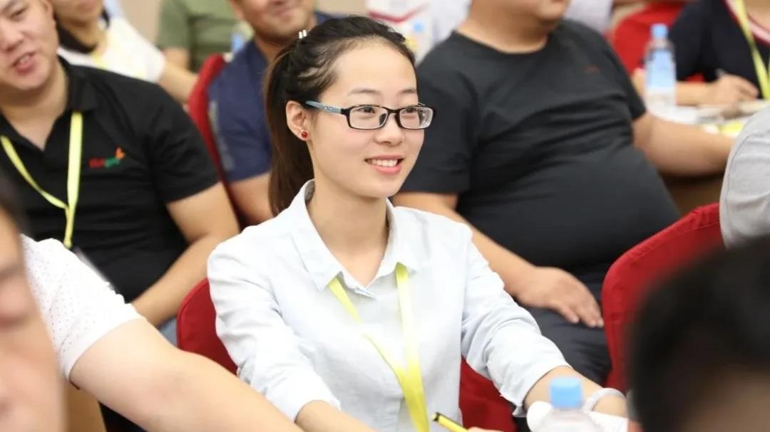 �������������������B(y��ng)�����ˡ�����ס����I(y��)�I(y��ng)�N��(y��ng)ԓ����ƾ֣�