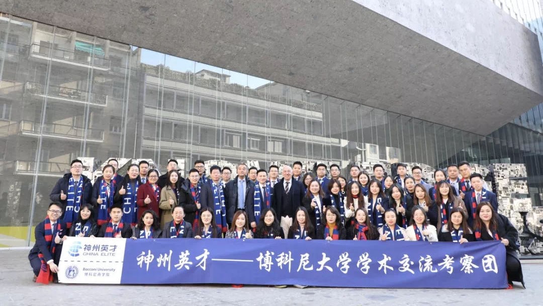 ����Ӣ���L�����W�޹��𡱲������W����W�������H���̌Wƽ�_��(zh��n)��