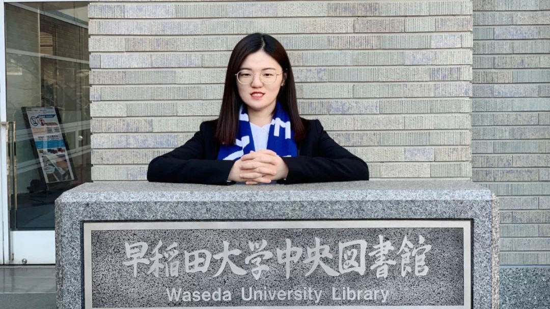 ����˹ | ��������Ҋ(ji��n)����Ӣ�����ɾ�δ�����^(gu��)��δ��(l��i)��