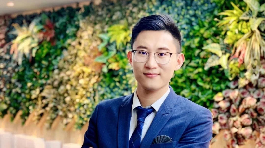 ����˹ | �߱�����6���(ji��n)����׷���Լ��Ľ^��(du��)���L(zh��ng)��