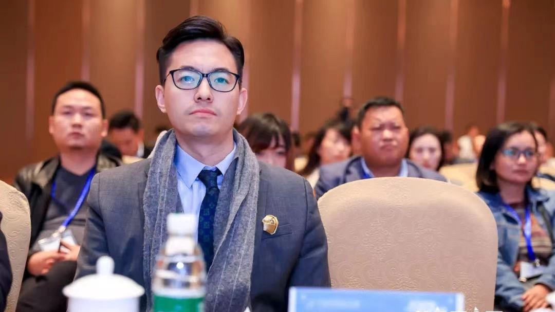 �ڰˌ��Ї�(gu��)��(chu��ng)��(chu��ng)�I(y��)��ِ¡���_(k��i)��������Ӣ�ŏ�������Ƹ��ِ��(d��o)��