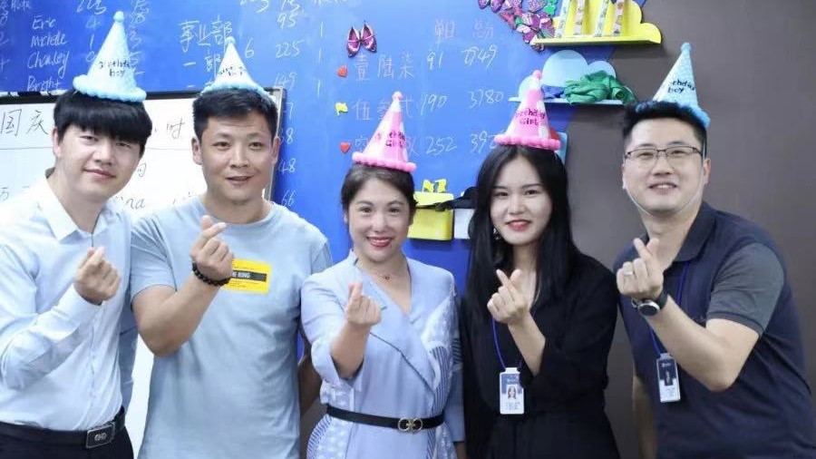 ����Ӣ�����Օ�(hu��) | ʮ��Ĉ�(ji��n)�������ѩɏ�K�_����