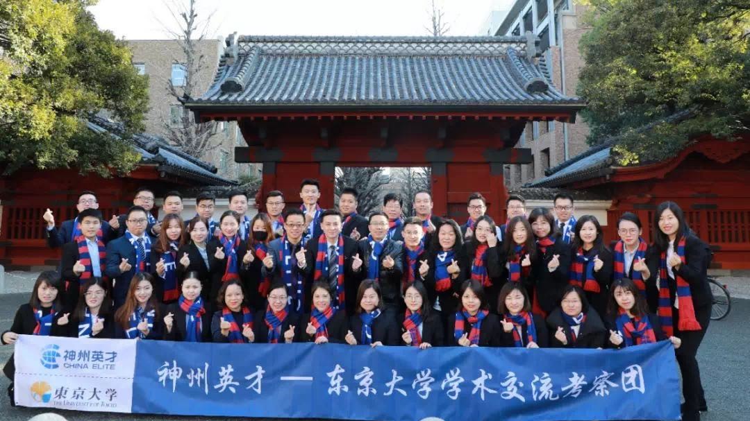 ̽�����I(y��)�L��֮�� | ����Ӣ�ŉ�(m��ng)��֮��2018���ձ���