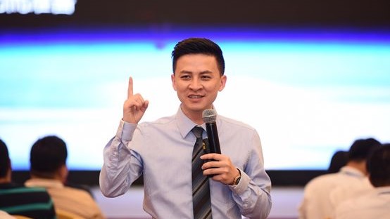 ����Ӣ�Ž�ͩ��Ƹ�鷨���ﰺ�̌W(xu��)Ժ�����ޅ^(q��)����Ƹ����