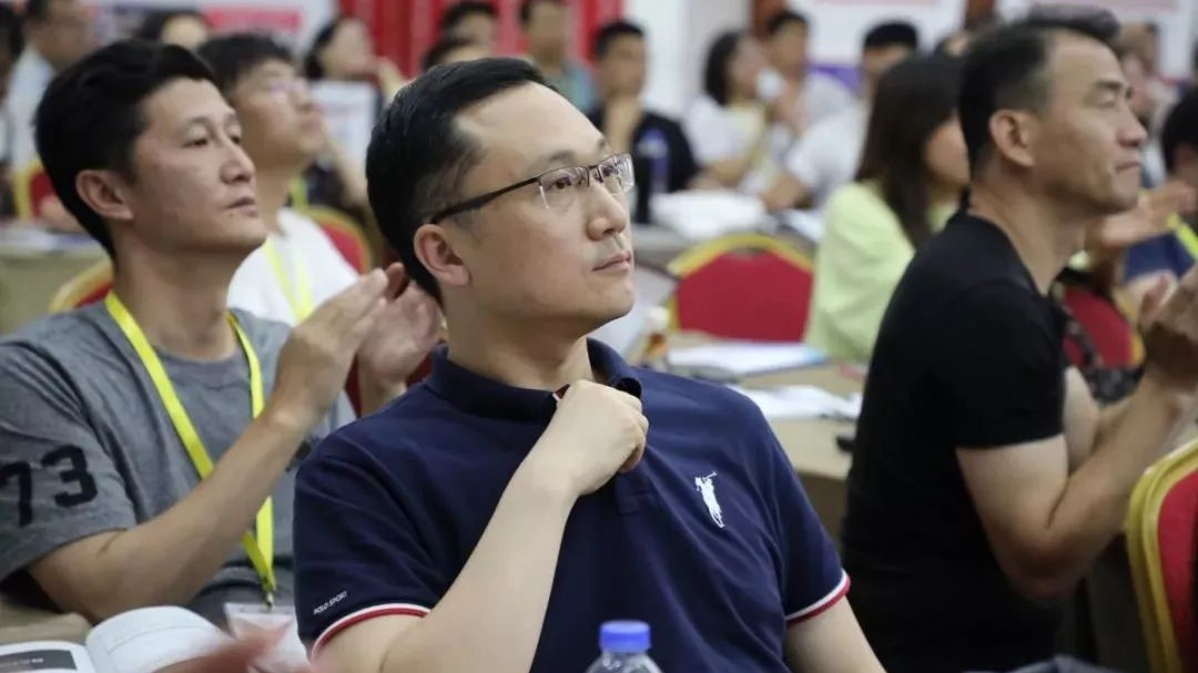 ��(zh��n)���OӋ��α�������a(ch��n)Ʒ�c�������塪������(zh��n)��ӯ��������ϵ�y(t��ng)���չ�