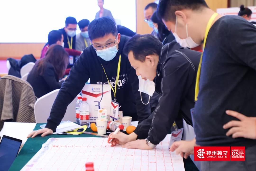 �I(y��)��(w��)���L�c�y������I(y��)�����������@�Ì���(zh��n)�n����������(zh��n)��Ҫӯ����