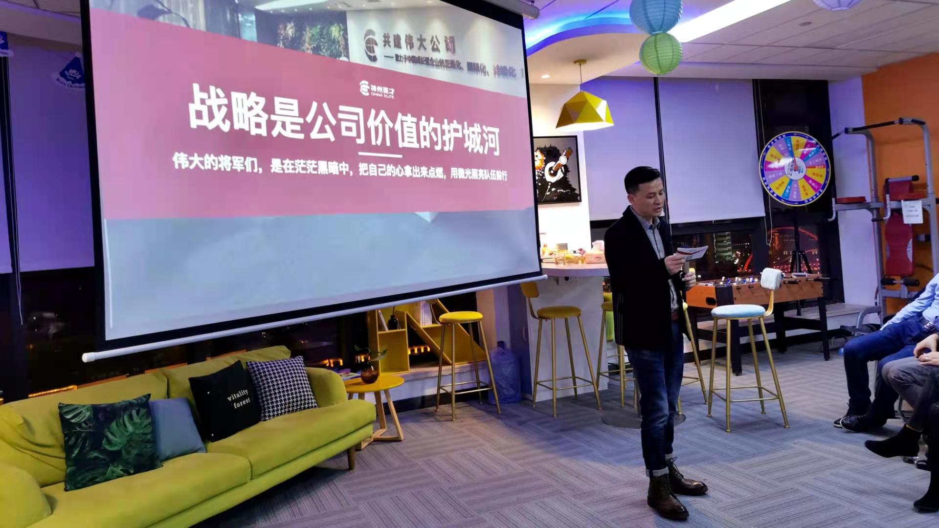 ����Ӣ�������ͩ���v�����p���ܸҞ�һ����һ��ֻ��Ҟ����p