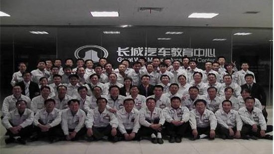 �L����܇�y������Ӣ�Ŵ���F꠺��ĸ�����