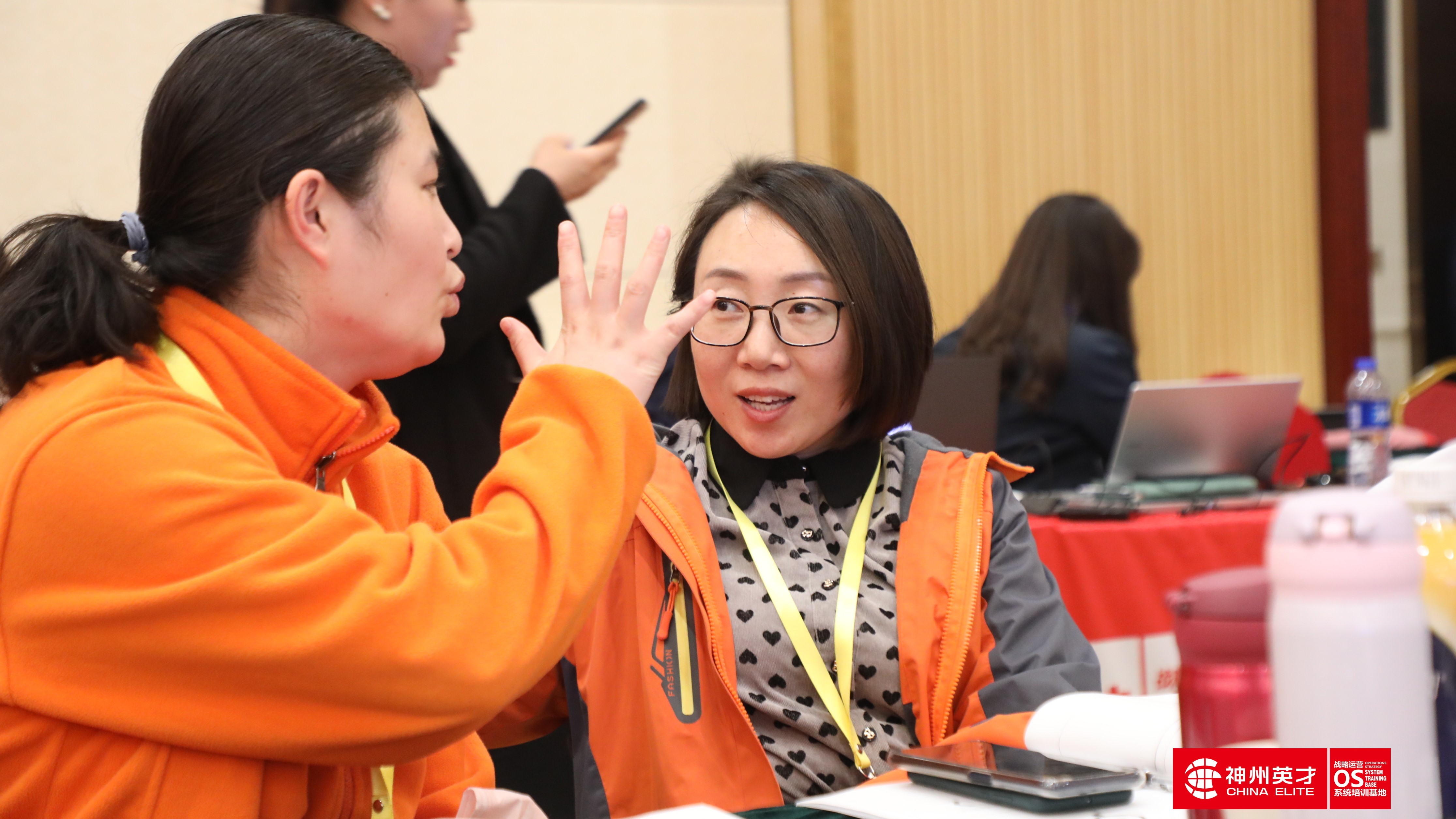 ���ˁ�(l��i)�˘I(y��)��(j��)�������������˘I(y��)��(j��)�»����x�ܠI(y��ng)�N(xi��o)����һ���ơ�������