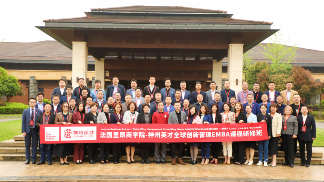 �L�Ї��t(y��)�W(xu��)�ؙz�I(l��ng)�򪚽ǫF��I(y��)����Փ��(chu��ng)��������쏊��Ʒ��