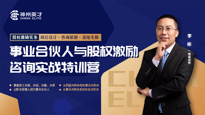 �ə�(qu��n)����(l��)��(sh��)��(w��)������վ