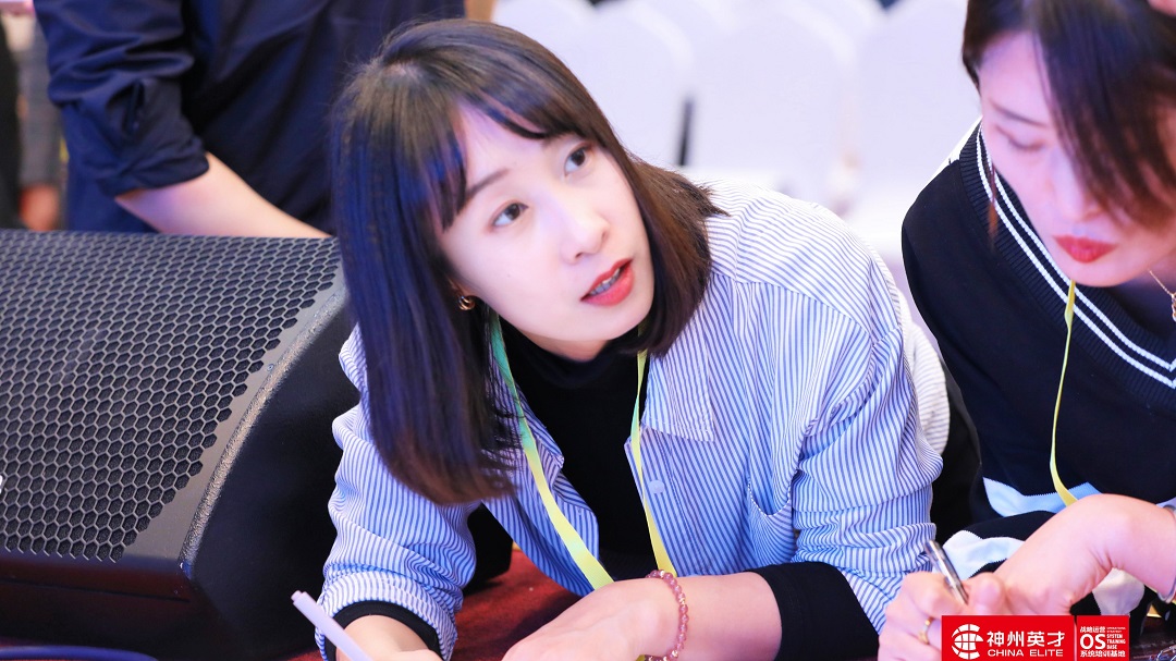 ��׿Խ�M���I(l��ng)��(d��o)��ϵ�y(t��ng)��ȫ����������aVUCA�r����I(y��)�ƾ����L֮��