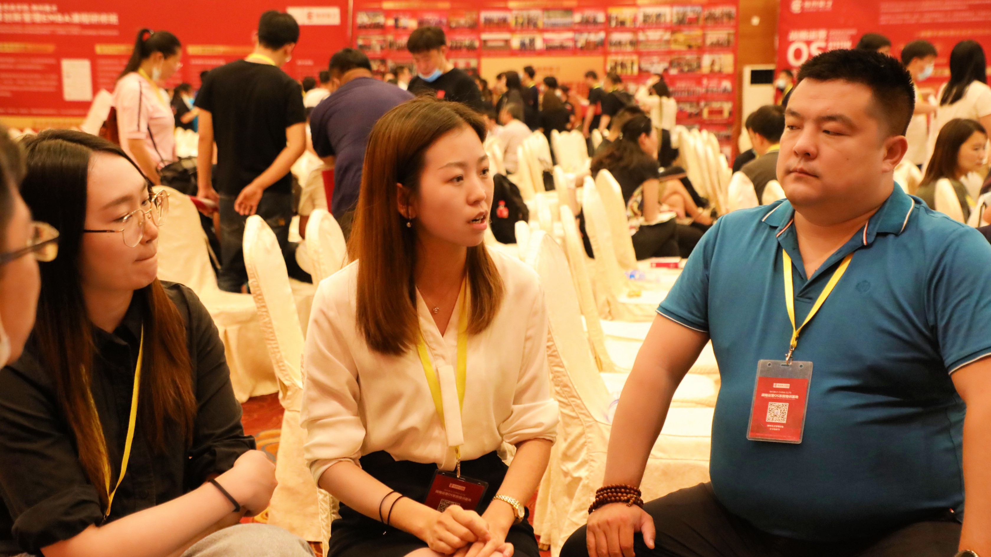 ���뮔(d��ng)��܊��ʿ�����Ǻ�ʿ������(zh��)�����r(sh��)���ھ����I(y��)�l(f��)չһƬ������