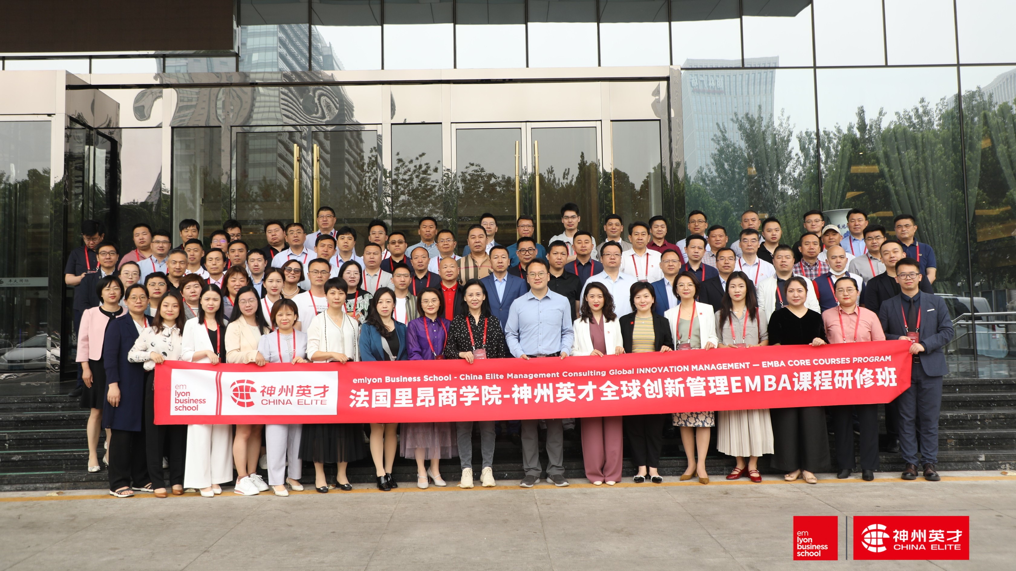 �[�L(f��ng)��׃�� հ�Y���L(f��ng)���L�W(xu��)�Ї�֪���ə�(qu��n)ĸ����C(j��)��(g��u)����Փ�Y����(zh��n)�Զ�λ