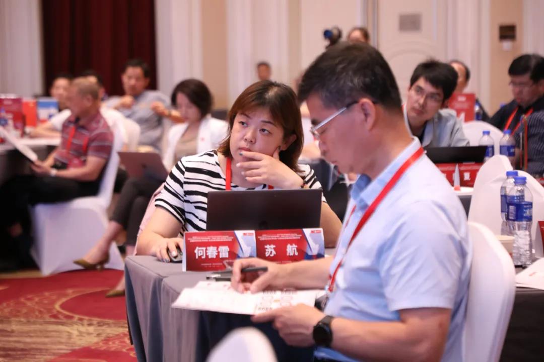 ̽����I(y��)��(sh��)�ֻ��D(zhu��n)��֮· | ȫ��(chu��ng)�¹���EMBA�n�����ް��ھ��A�M��Ļ