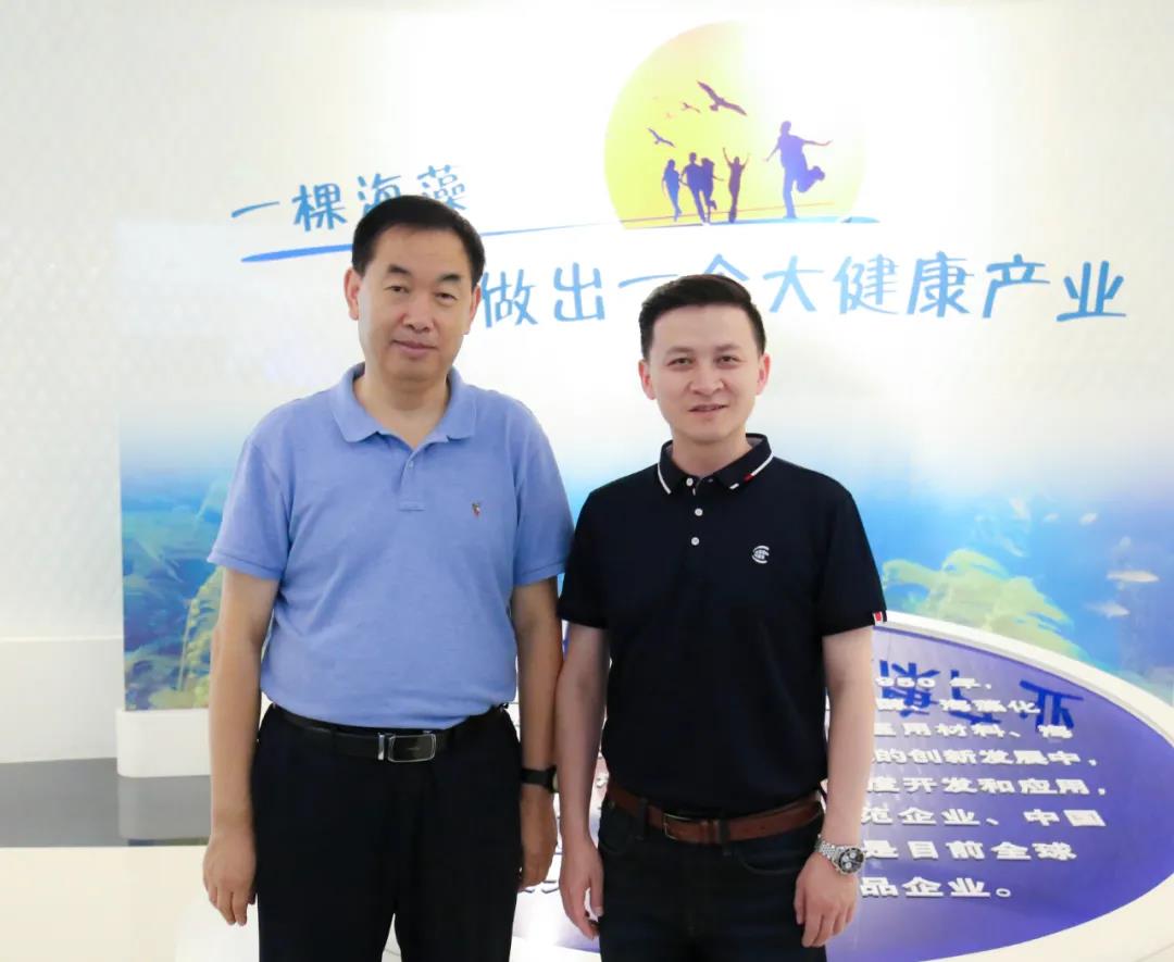 ����Ӣ�Ŕy��ȫ��Ҏ(gu��)ģ���ĺ����z���a(ch��n)��I(y��)���º�������x�܈�(zh��)����ϵ�y(t��ng)��Ӗ(x��n)