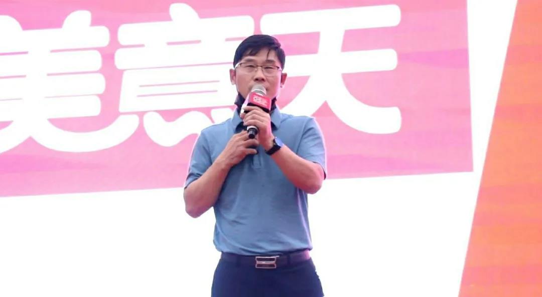 �T�ꔵ(sh��)�����������L(zh��ng)�F(tu��n)�(du��)��������������������δ���߿�(j��)Ч�F(tu��n)�(du��)��