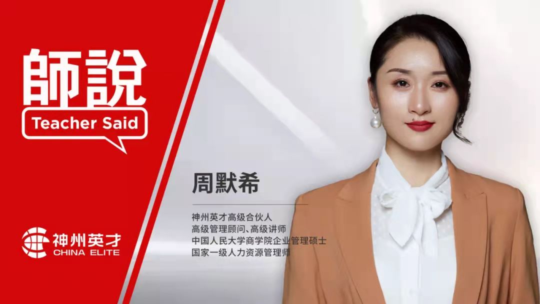 ���_���r(sh��)���£���I(y��)���ͻ�ƿ�Ч����ƿ�i��