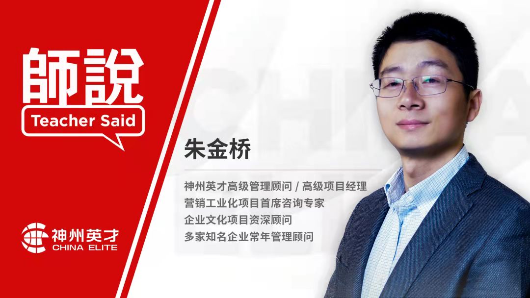 ��δ��Ƴ��L����I(y��)���������������F(xi��n)�I(y��)�����m(x��)����