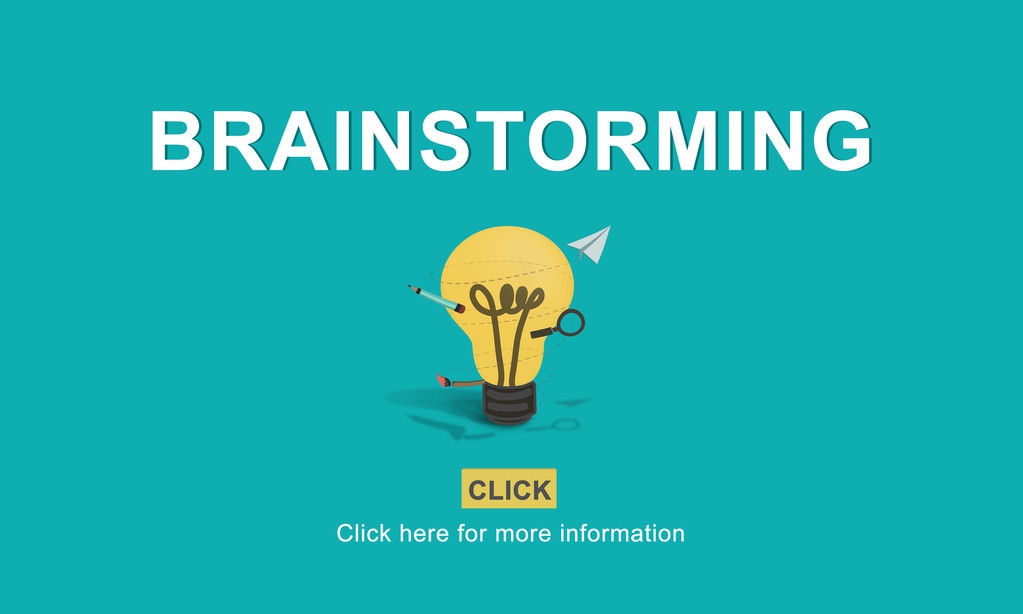 ��Ҫ���F(xi��n)�I(y��)���������@Щ�I�N֪�R�����˽�