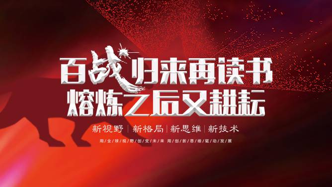 ����Σ�C��������Σ�C���l(f��)����ʲô��Ӗ��������