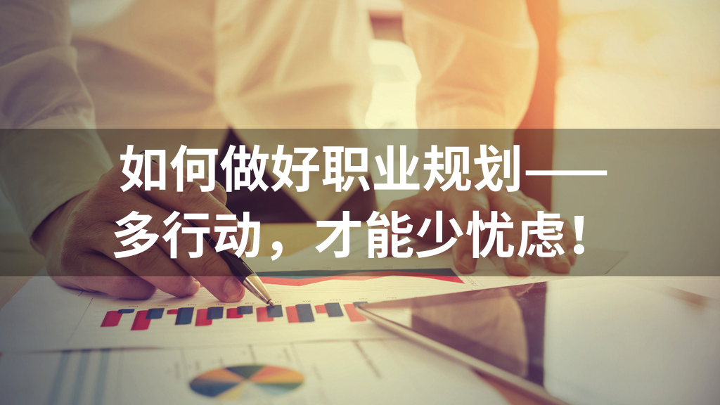 ��������I(y��)Ҏ(gu��)����5��(g��)��׃�I(y��)���ĵ�˼�S