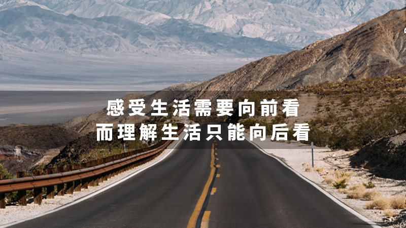 ��β����ҵ��ù������ɞ邀(g��)���I(y��)���ĵ��A�ң�