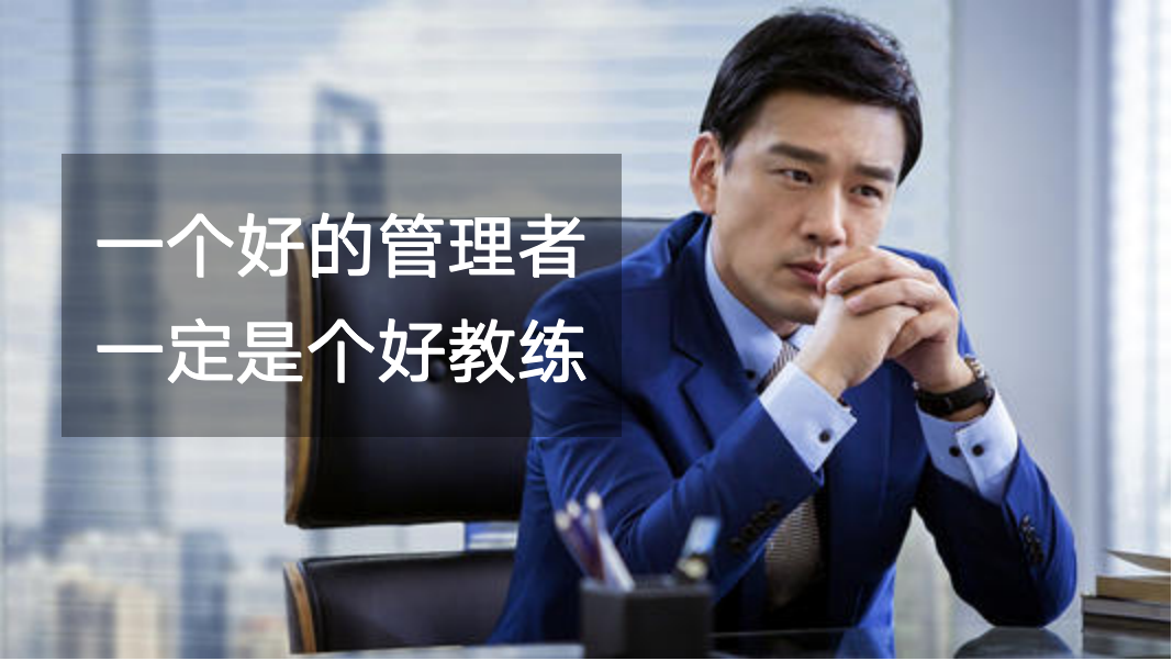 ��(y��u)��Ĺ�������Ύ��ÈF��������@���c���]�ІT��������