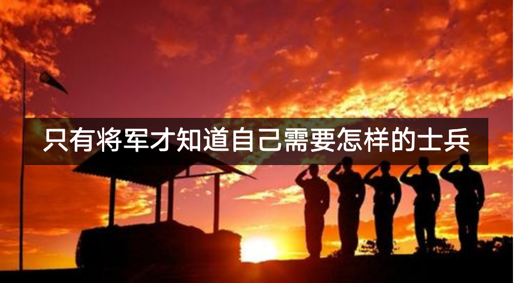 ��I(y��)�в������m�������@��������YԴ����