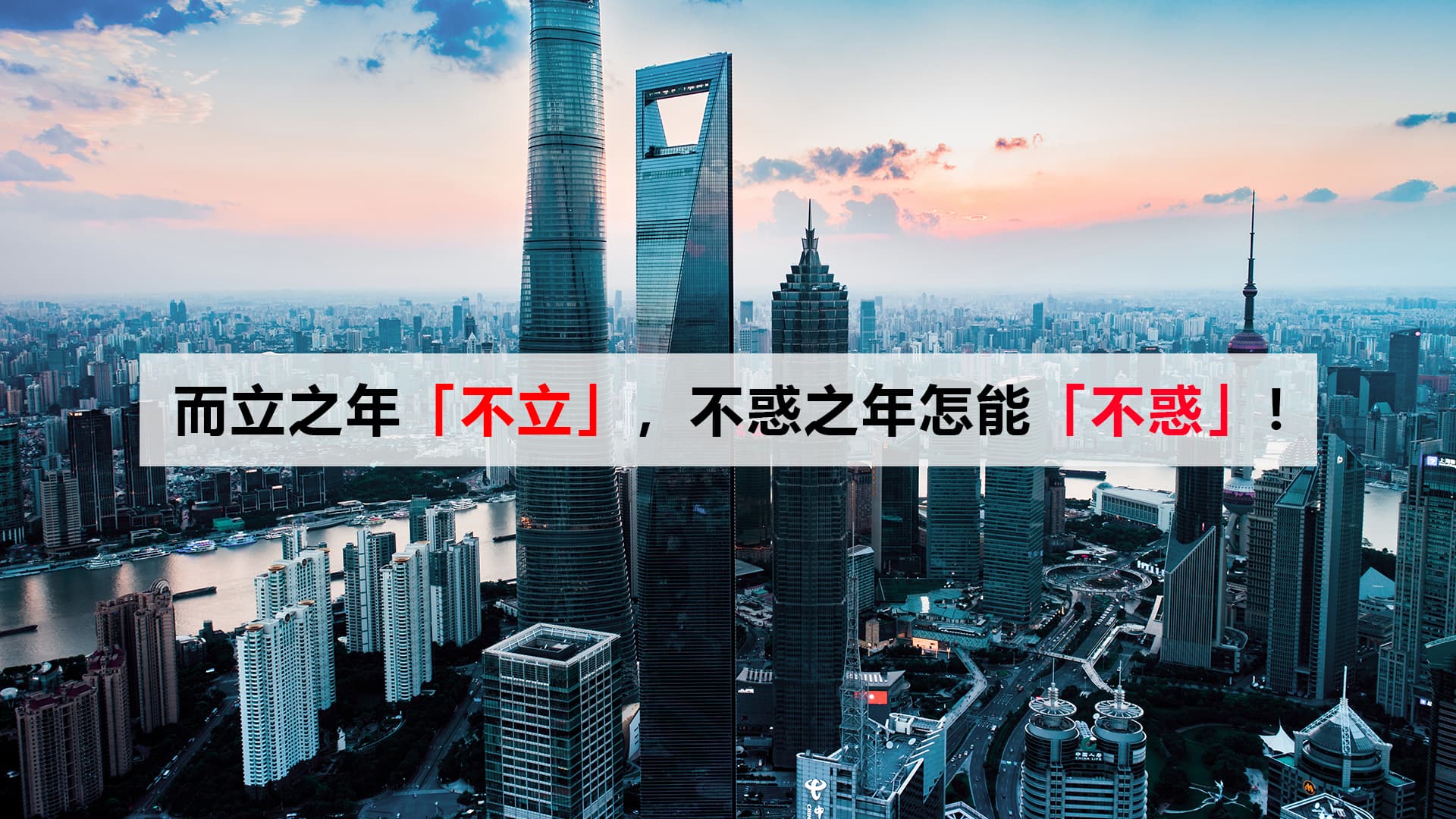 35�q�������꣬ԓ��ô�����Լ��ĺ��ĸ�����