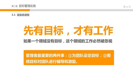 ��ʲôĿ�˿��_�����������ֶ�����Ŀ�˹�������������(n��i)��������