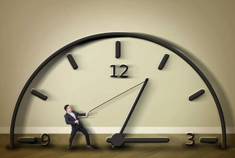 ��ʲô��ĕr�g���ǲ�����������Ӣ�r�g������5���׌�߉݋��