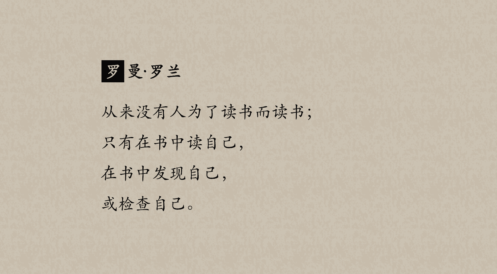 ��Щ�{���x����׃���\������Ӣ������ô�x���ģ�