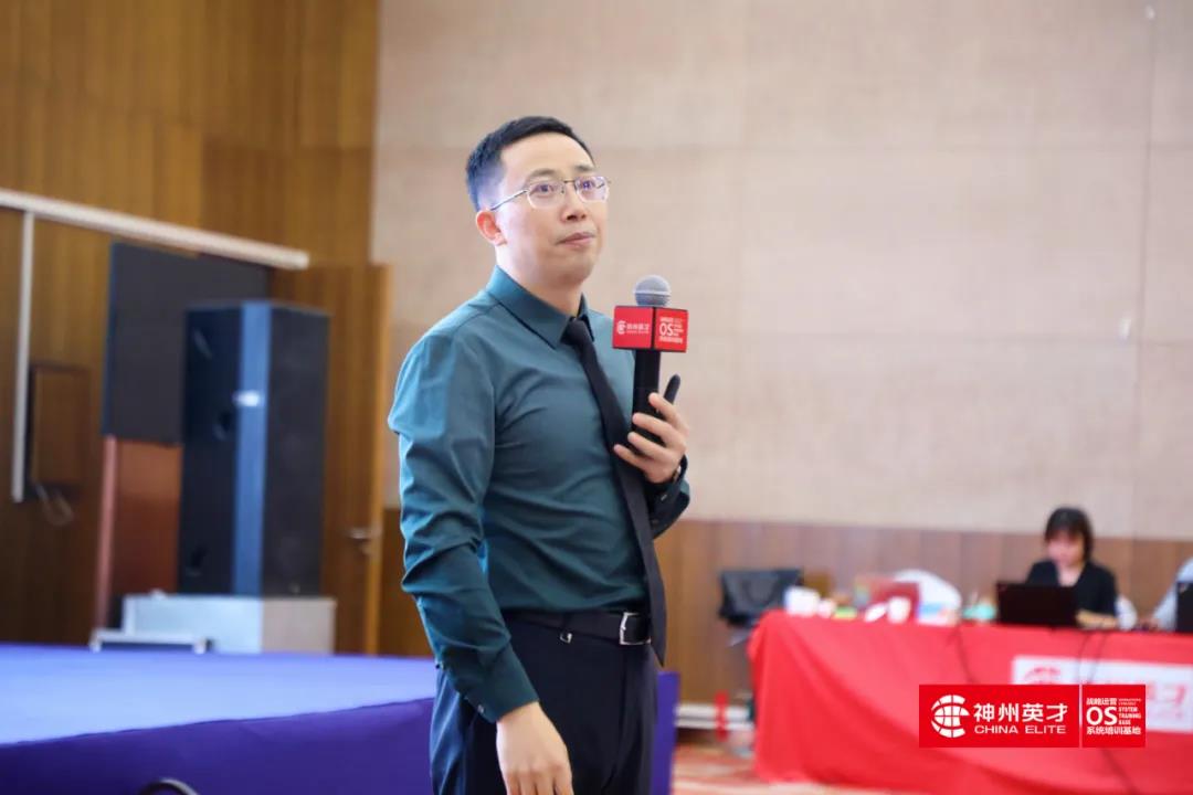 ���m�Ϸ����й�˾���ə�(qu��n)����(l��)�ĳ��ù�����ʲô��