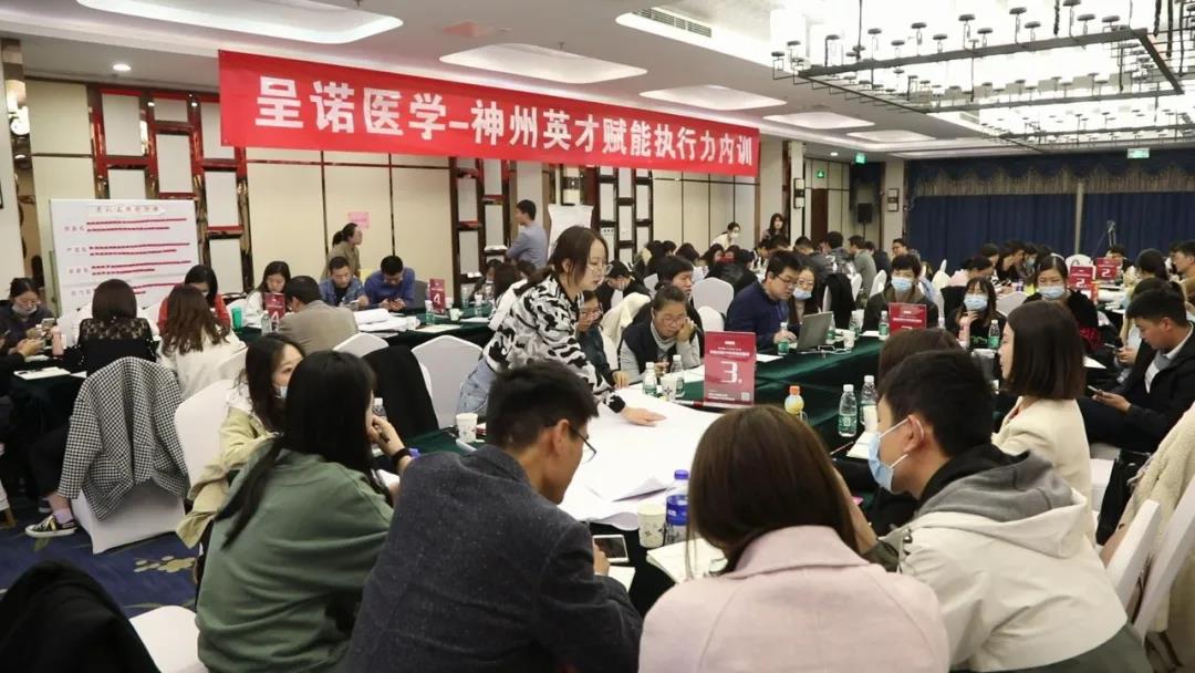 ����Ӣ�Ŕy�ֳ��Z�t(y��)�W�x�ܽM����(zh��)������(n��i)Ӗ�A�M��Ļ