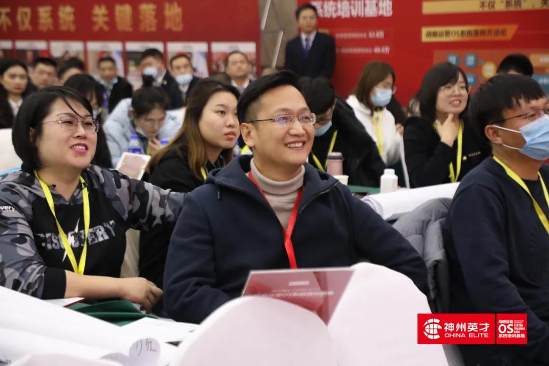 ���x�ܽM����(zh��)����ϵ�y(t��ng)��ͨ�^���x�ܡ������F(xi��n)��I(y��)�c���˵��p�A