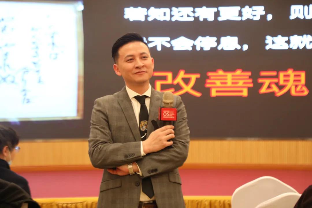 ����I(y��)�Ļ���(zh��n)�����ϵ�y(t��ng)����������ͬ������I(y��)�Ļ�����(sh��)�F(xi��n)ͻ������