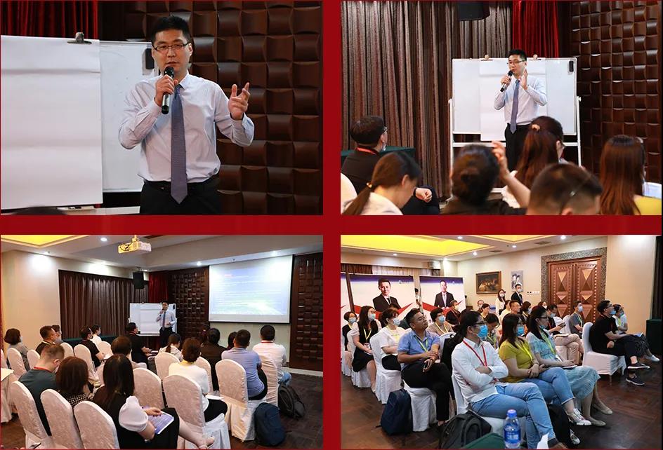 ���R����Ӣ����ϯ��������Ɏ����x���Ї�(gu��)��С��I(y��)�����˲Ŏ�(k��)�����ҳɆT