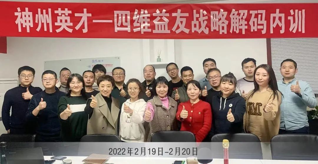 ��Խ��(zh��n)���c��(j��ng)�I�����ϡ�����Ӣ���c�y���ľS�����������y�L��(zh��n)�Խ�a֮��