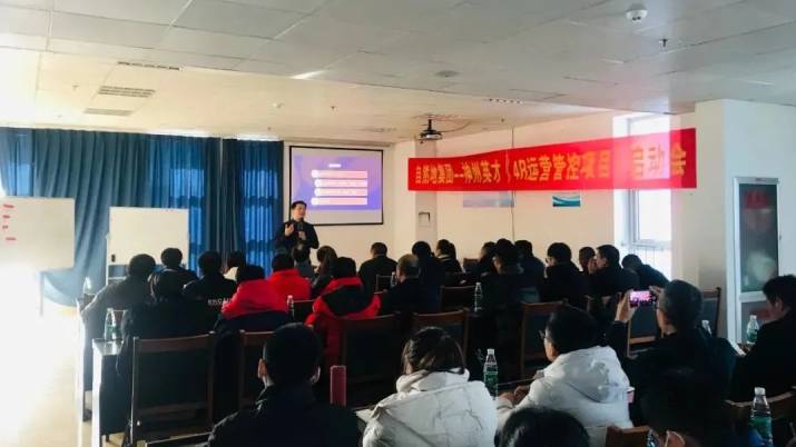 ����Ӣ��������Ȼ�ؼ��F(tu��n)�4R�\(y��n)�I�ܿ��wϵ