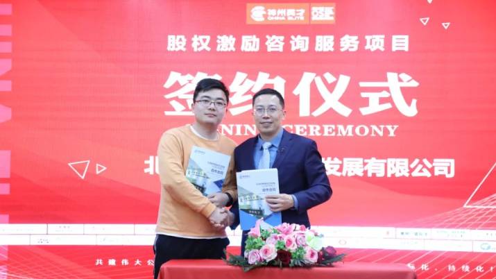 ����(zh��n)��ӯ��ģʽ�c�ə�(qu��n)��������플��O(sh��)Ӌ���p݆�(q��)��