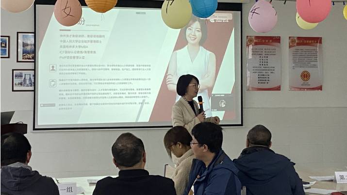 ����Ӣ�Ŕy�ֽ����ИI(y��)�I(l��ng)����-�W��(l��i)��(gu��)�Ź�˾�_(k��i)չ��(zh��)������(n��i)Ӗ(x��n)