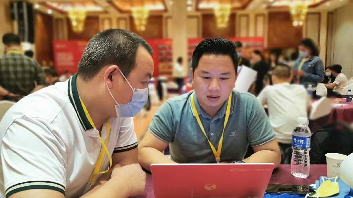 ����ʿȫ�µ�������I(y��)�Ļ���(zh��n)�����ϵ�y(t��ng)3.0��ȫ��(gu��)�װl(f��)�A�M(m��n)�Y(ji��)��