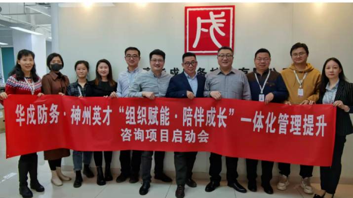 ���I(y��)���������A������������Ӣ���ٴΔy���A������(w��)�_չ��I(y��)��(n��i)Ӗ(x��n)