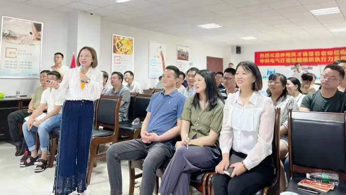 ����Ӣ����������(n��i)늴�ұ���ИI(y��)���^��I(y��)-�п�늚��_չ�x�ܽM����(zh��)����ϵ�y(t��ng)��(n��i)Ӗ(x��n)