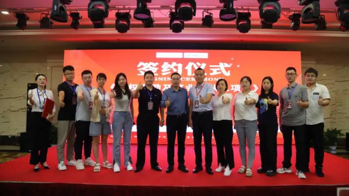 ����(zh��n)�������YԴ����ϵ�y(t��ng)�����o����I(y��)��(zh��n)�ԣ������˲ŵ��x������