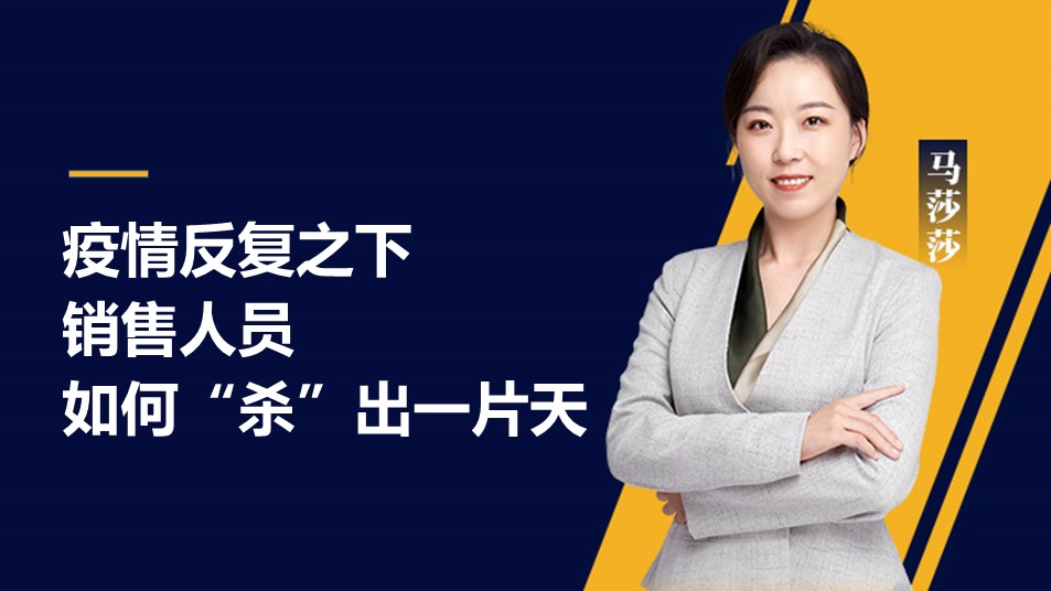 �Rɯɯ | ���鷴��(f��)֮�����N���ˆT��Ρ�������һƬ��