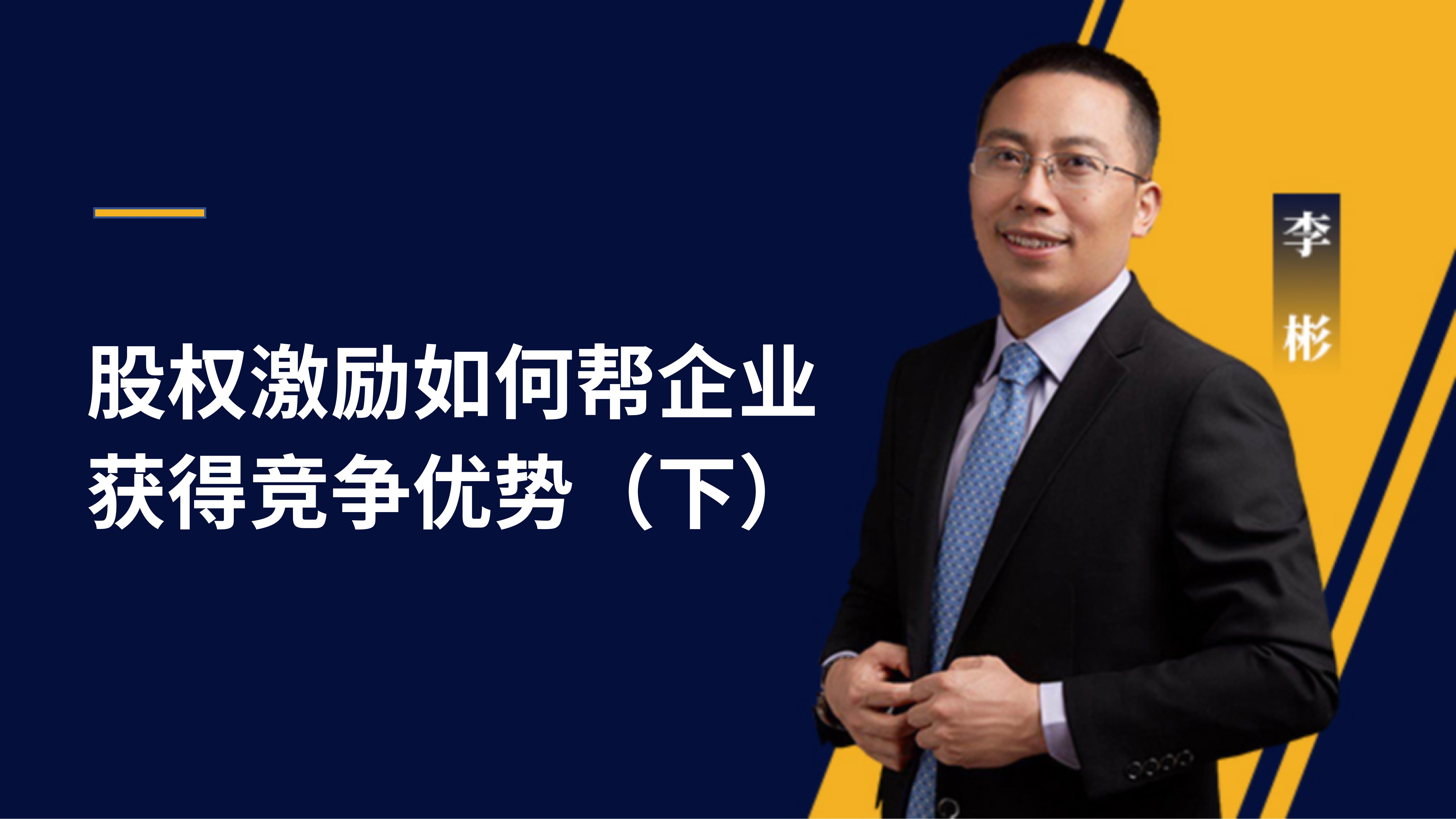 ����ώ� | �ə�(qu��n)����(l��)��Ύ���I(y��)�@�ø�(j��ng)��(zh��ng)��(y��u)��(sh��)���£�